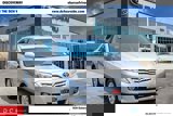 Used 2011 Toyota Camry XLE image 3
