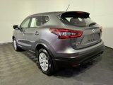 Used 2020 Nissan Rogue Sport S image 6