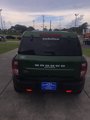 Used 2024 Ford Bronco Sport Big Bend w/ Convenience Package image 4