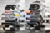 Used 2022 Ford Escape SEL w/ Technology Package image 4