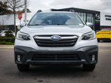 Used 2022 Subaru Outback Premium image 3