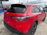 Used 2025 Honda HR-V Sport image 5