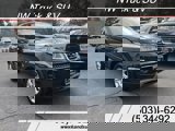 Used 2017 Land Rover Range Rover Evoque SE Premium image 2