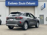 New 2025 Ford Escape Active w/ Cold Weather Package image 2