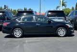 Used 2014 Nissan Altima 2.5 S image 4