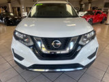 Used 2020 Nissan Rogue SV image 6
