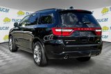 Used 2019 Dodge Durango GT image 4