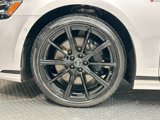 Used 2022 Audi A8 L 3.0T image 5