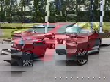 New 2025 BMW 230i Coupe w/ Premium Package image 3