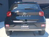 New 2025 Hyundai Venue SEL image 4
