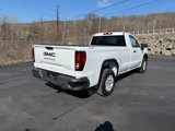 New 2025 GMC Sierra 1500 Pro w/ Pro Value Package image 5
