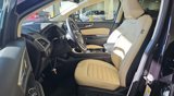 Used 2023 Ford Edge SEL w/ Convenience Package image 6