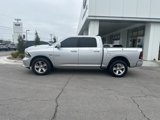 Used 2014 RAM 1500 Sport image 2