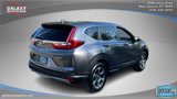 Used 2017 Honda CR-V EX image 5