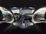 Used 2017 Ford Mustang GT Premium w/ GT Performance Package image 2