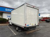 Used 2022 Chevrolet Express 3500 w/ Power Convenience Package image 4
