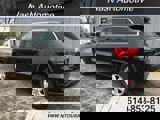 Used 2012 Jeep Grand Cherokee Laredo image 5