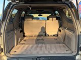 Used 2005 Toyota Sequoia Limited image 4