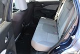 Used 2015 Honda CR-V EX image 3