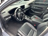 Used 2024 Honda Civic Touring image 5