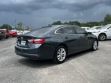Used 2020 Chevrolet Malibu LT image 5