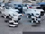 Used 2020 Nissan Altima 2.5 SV image 3