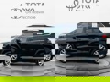 Used 2016 Jeep Cherokee Limited image 3