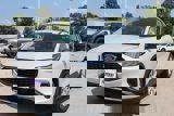 New 2025 Ford Escape Active image 4