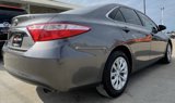 Used 2015 Toyota Camry LE image 6