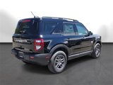 New 2025 Ford Bronco Sport Big Bend w/ Convenience Package image 4