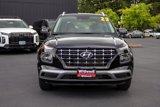 Certified 2023 Hyundai Venue SEL image 4