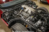 Used 1987 Chevrolet Corvette Coupe image 6