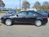 Used 2012 Ford Fusion Hybrid image 2