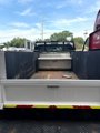 Used 2016 Ford F350 XL image 5