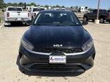 Used 2023 Kia Forte LXS image 2