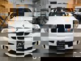 Used 2011 BMW 1 Series M image 2