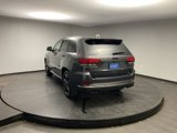 Used 2015 Jeep Grand Cherokee High Altitude image 5