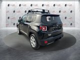 Used 2017 Jeep Renegade Limited w/ Trailer Tow Group image 3