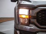 Used 2023 Ford F150 XL w/ STX Appearance Package image 5