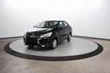Used 2024 Mitsubishi Mirage G4 ES image 4