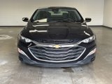 Used 2023 Chevrolet Malibu LT w/ Driver Confidence Package image 4
