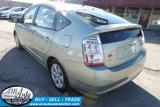 Used 2008 Toyota Prius image 3