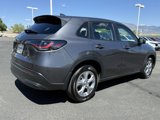Certified 2023 Honda HR-V LX image 5