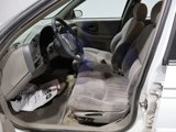 Used 1999 Chevrolet Lumina w/ Preferred Equipment Group 1 image 2