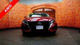 Certified 2023 Nissan Altima 2.5 SV image 2
