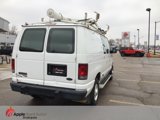 Used 2013 Ford E-250 and Econoline 250 w/ PWR Group image 4