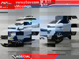 View Video