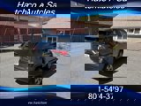 Used 2024 Toyota RAV4 XLE image 5