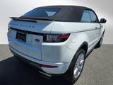 Used 2018 Land Rover Range Rover Evoque HSE Dynamic image 5