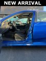 Used 2017 Honda Civic EX-T image 6
